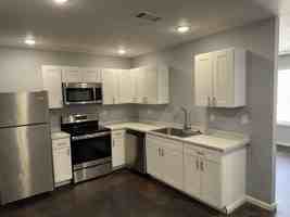 featured image of 523 E Main St #A