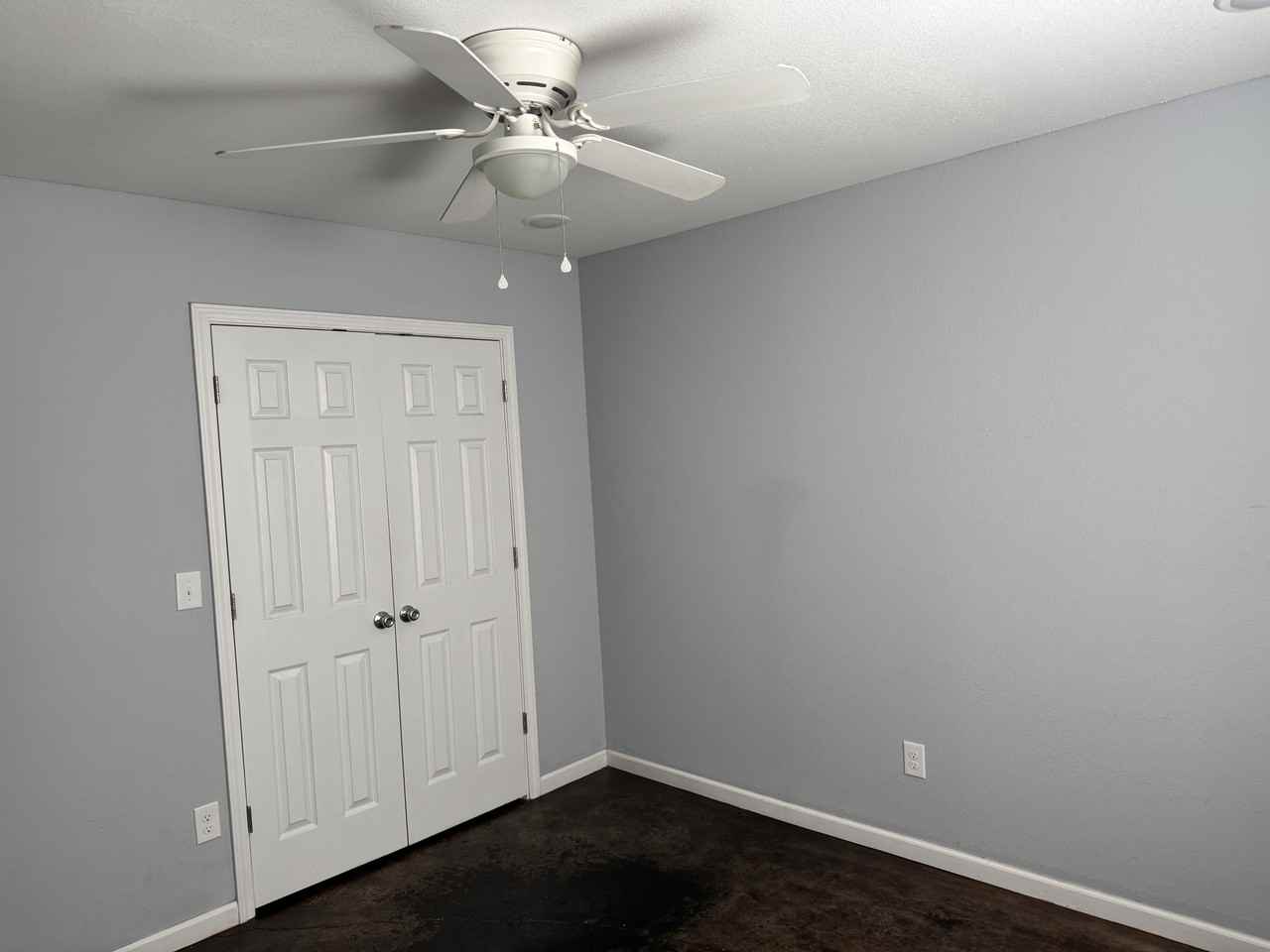 523 E Main St #A - Photo 6 of 6