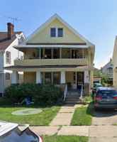 featured image of 2041 Elbur Ave #NA