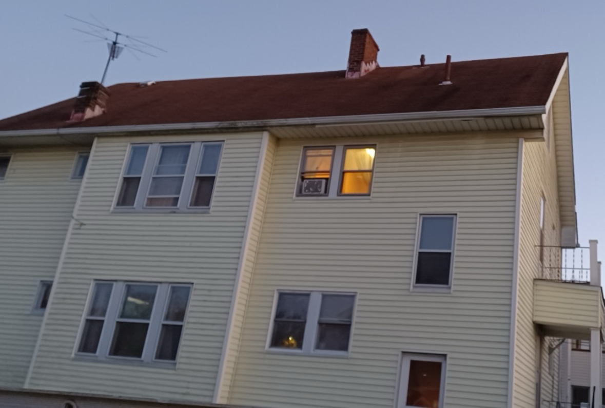 2041 Elbur Ave #NA - Photo 2 of 3