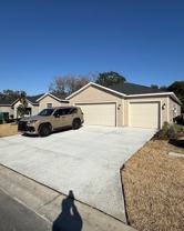 8359 Sw 41st Ter #NA - Photo 1 of 1