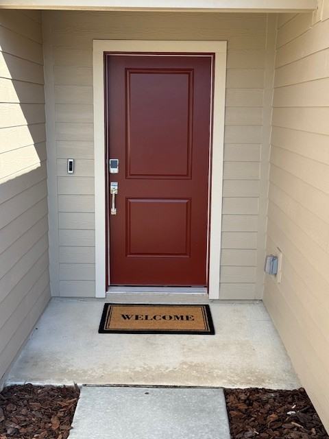 8359 Sw 41st Ter #NA - Photo 2 of 36