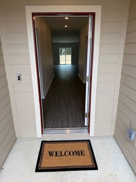 8359 Sw 41st Ter #NA - Photo 3 of 36