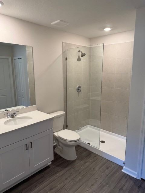 8359 Sw 41st Ter #NA - Photo 5 of 36