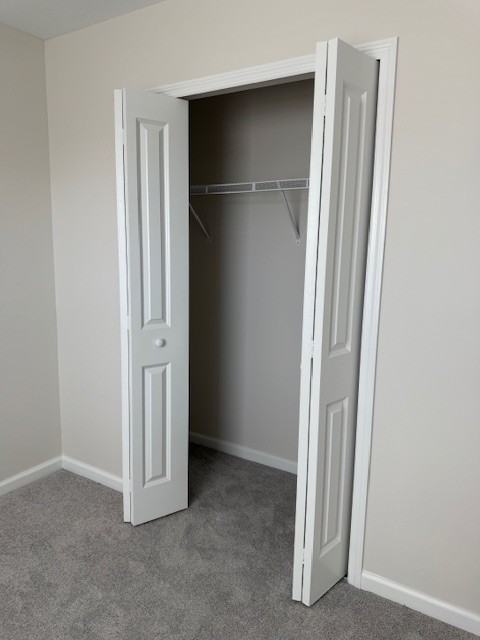 8359 Sw 41st Ter #NA - Photo 6 of 36