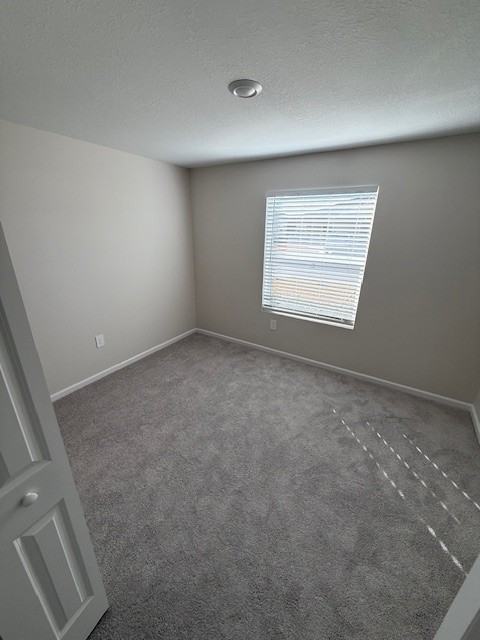 8359 Sw 41st Ter #NA - Photo 7 of 36