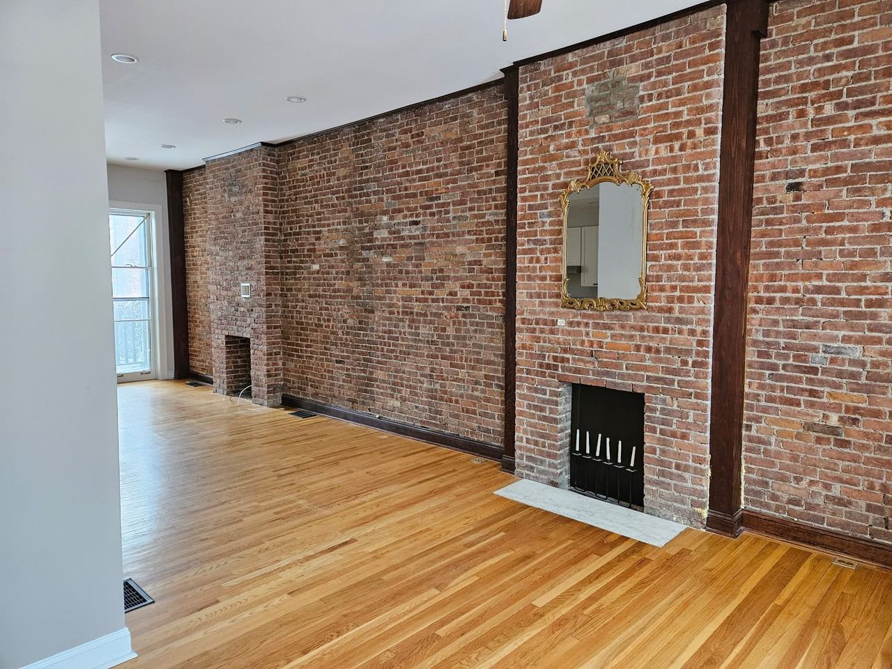 108 3rd St #NA - Photo 3 of 14