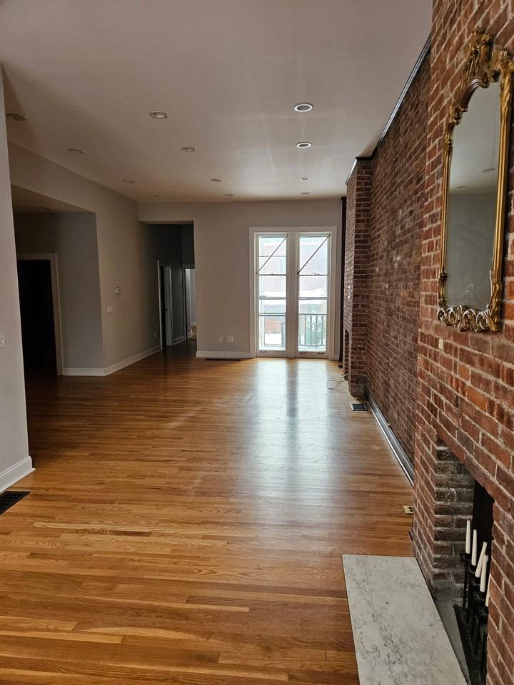 108 3rd St #NA - Photo 4 of 14