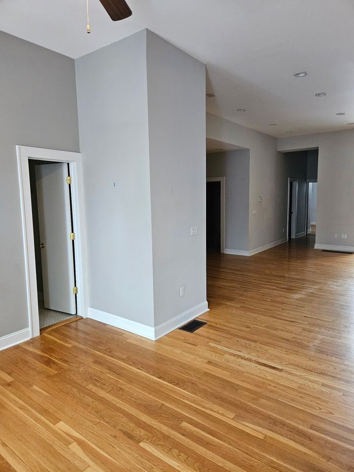 108 3rd St #NA - Photo 5 of 14