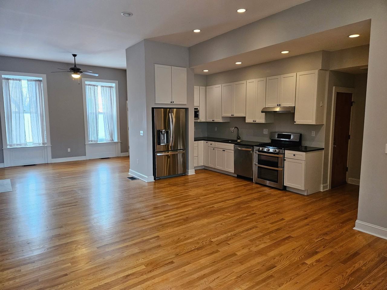 108 3rd St #NA - Photo 6 of 14