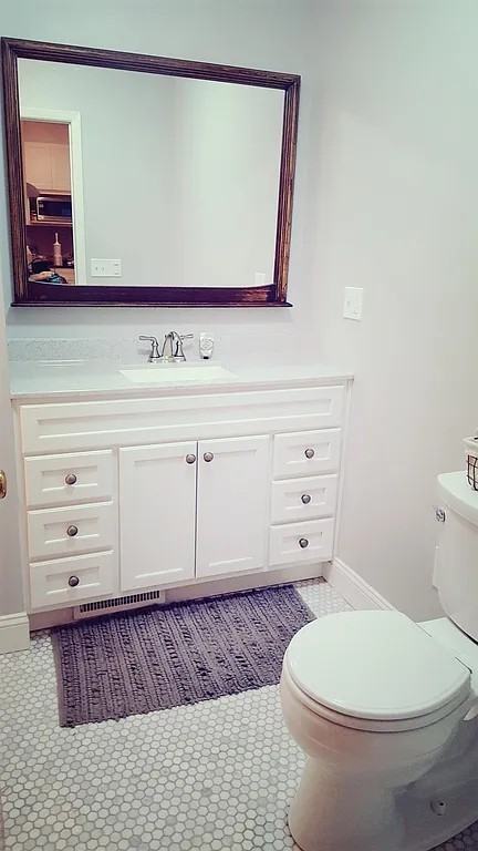 108 3rd St #NA - Photo 7 of 14