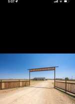 13275 S Georgia St #NA - Photo 1 of 1