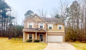 355 Mary Dr - Photo 1 of 1