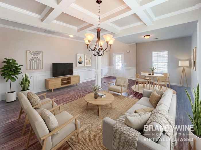 355 Mary Dr - Photo 2 of 37