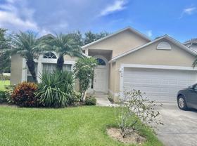 2648 12th Sq Sw #NA - Photo 1 of 1