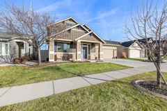 5344 W Los Flores St #NA - Photo 1 of 1
