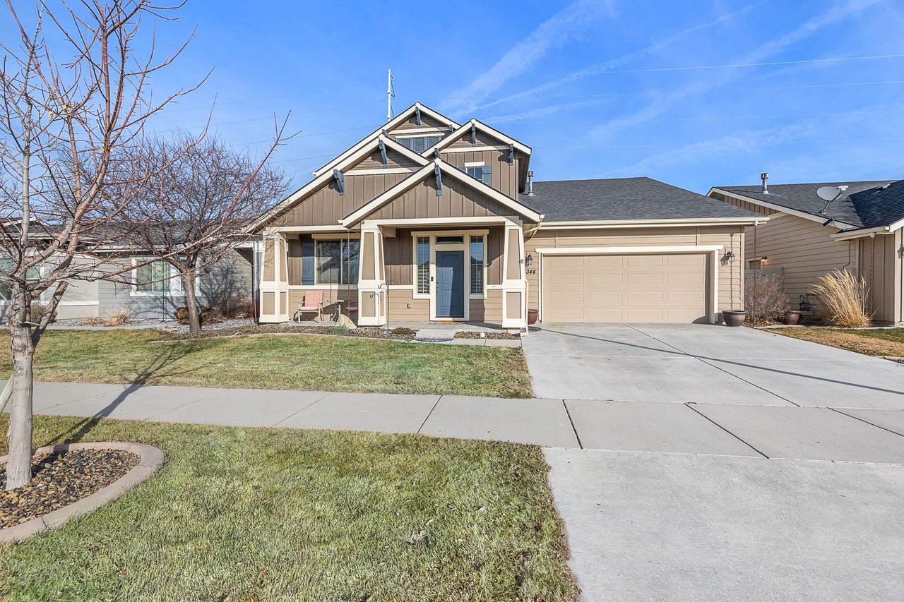 5344 W Los Flores St #NA - Photo 2 of 38