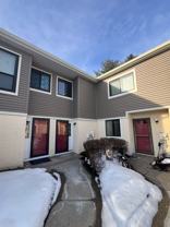 53 Ember Ln #53 - Photo 1 of 1