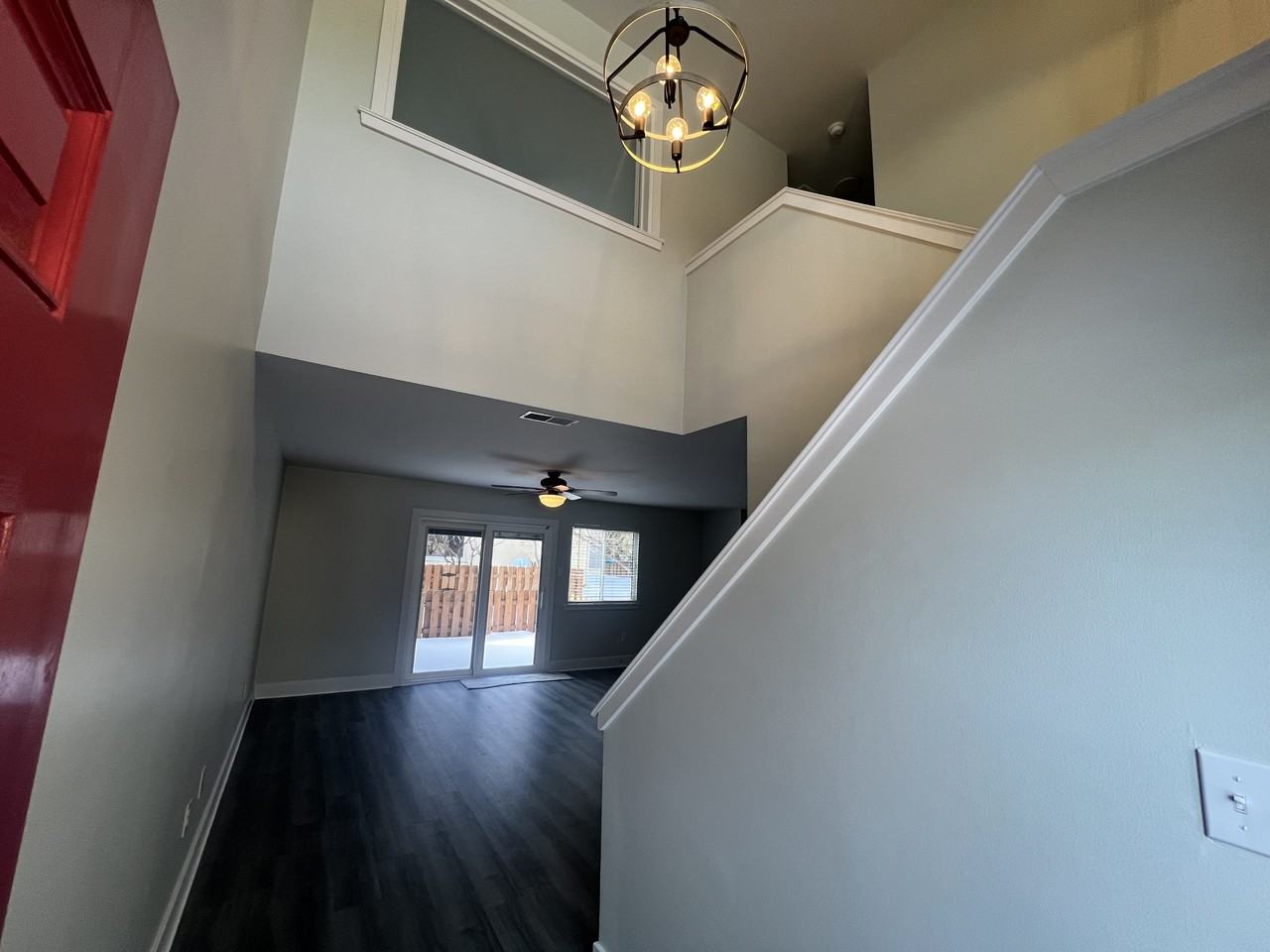 53 Ember Ln #53 - Photo 2 of 23