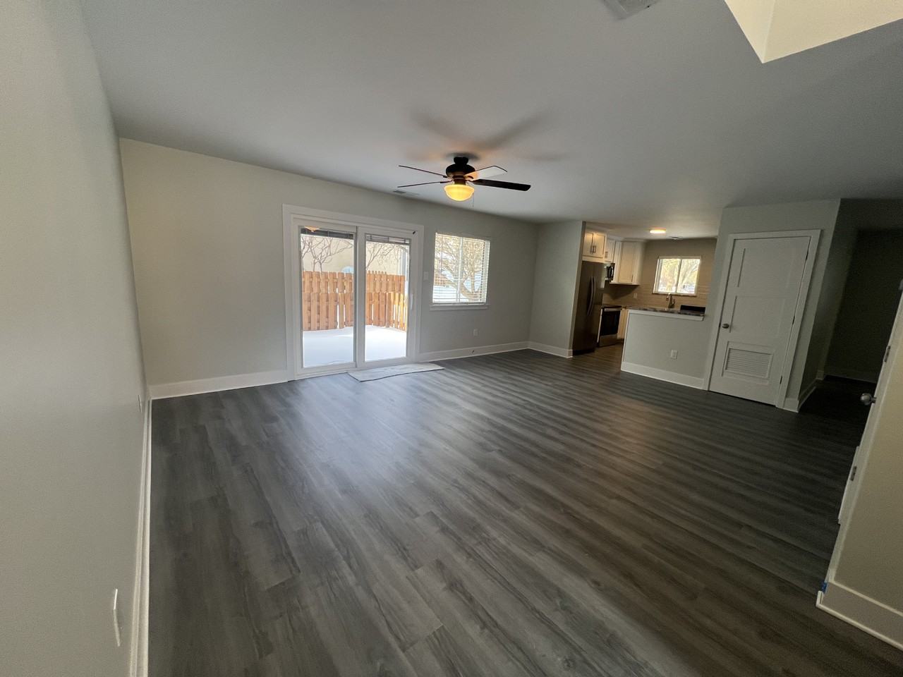 53 Ember Ln #53 - Photo 3 of 23