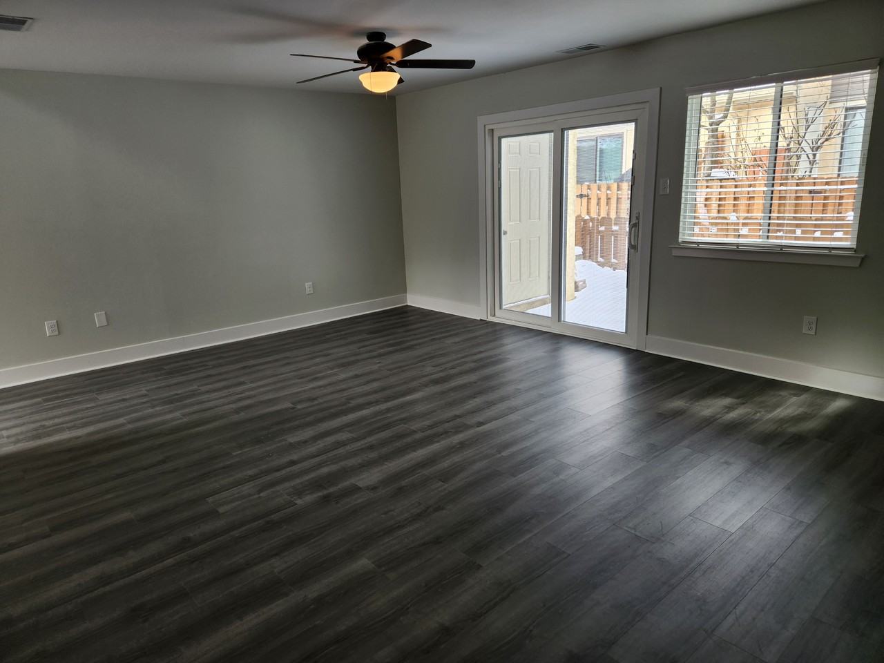 53 Ember Ln #53 - Photo 4 of 23