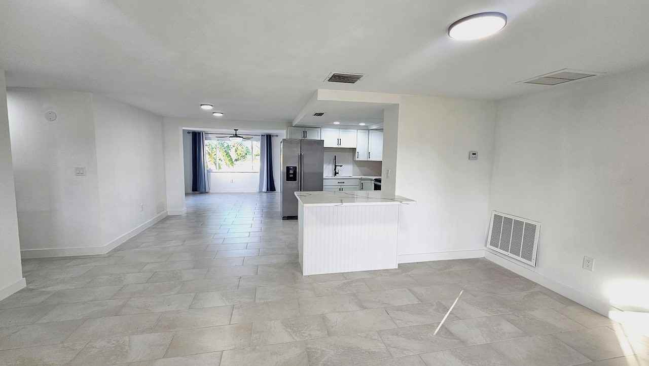 3633 Rock Royal Dr Unit 1 #NA - Photo 2 of 18