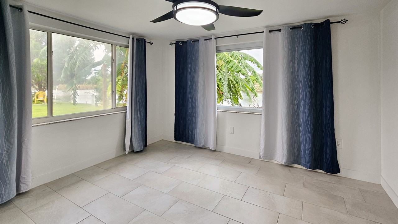 3633 Rock Royal Dr Unit 1 #NA - Photo 3 of 18