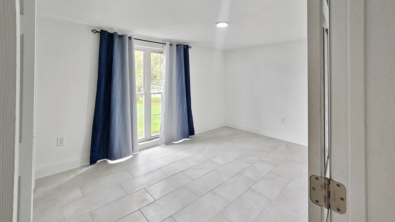 3633 Rock Royal Dr Unit 1 #NA - Photo 7 of 18