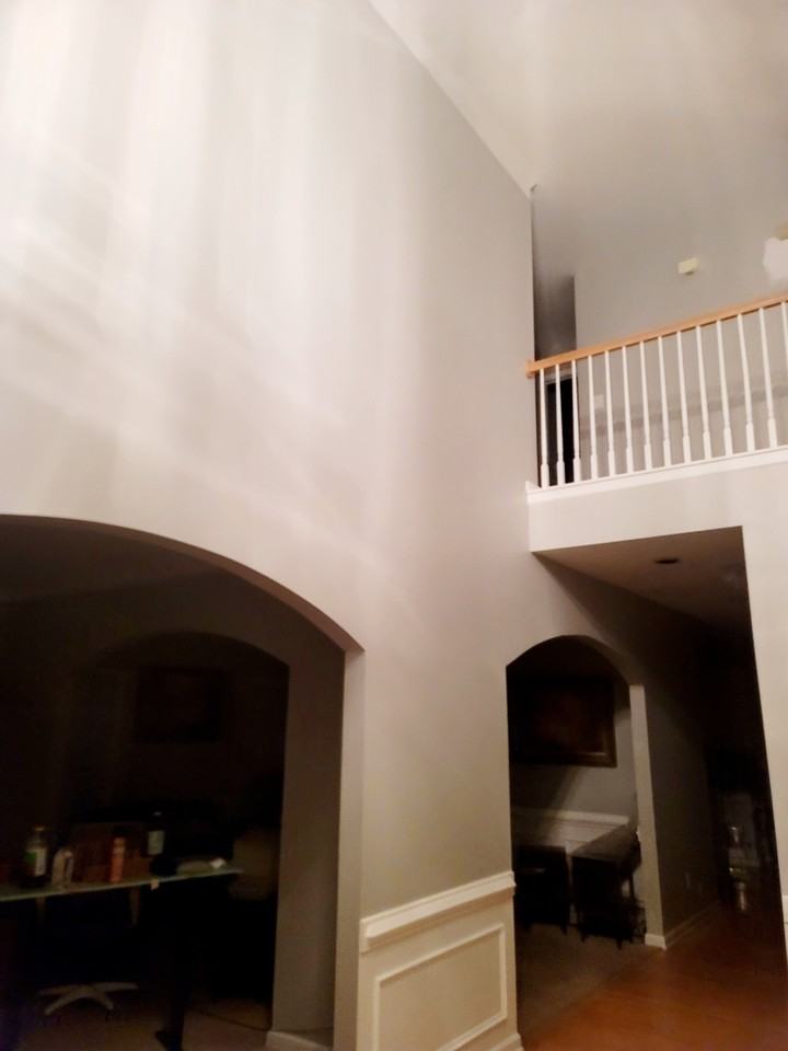 1018 Brighton Crest Cir #NA - Photo 2 of 15