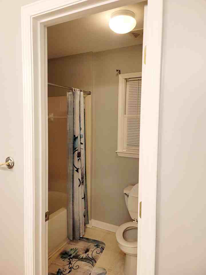 1018 Brighton Crest Cir #NA - Photo 3 of 15