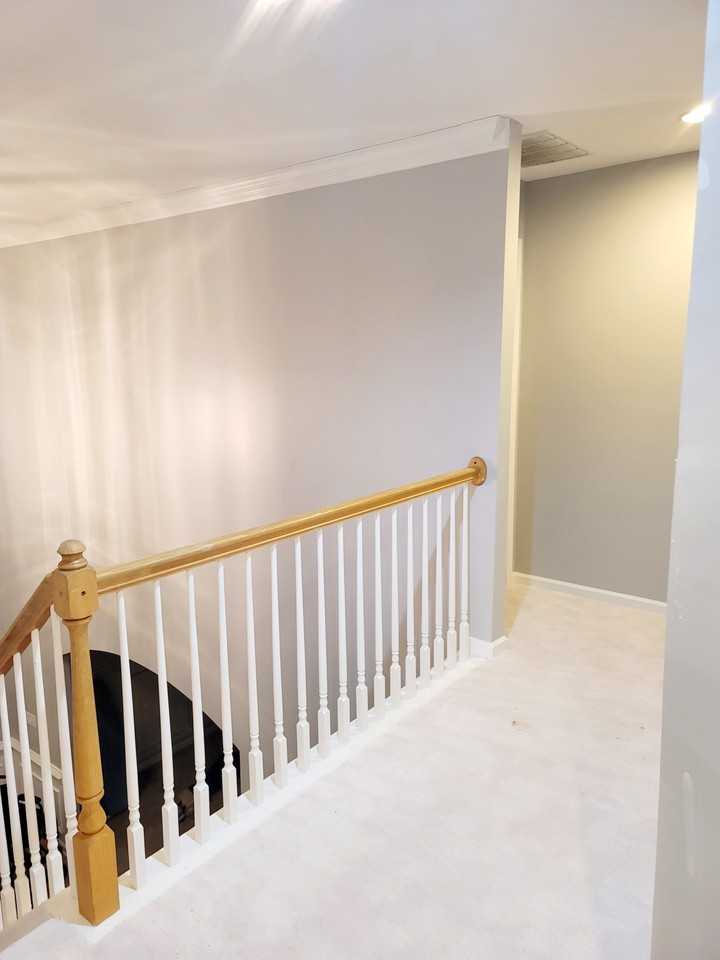 1018 Brighton Crest Cir #NA - Photo 5 of 15