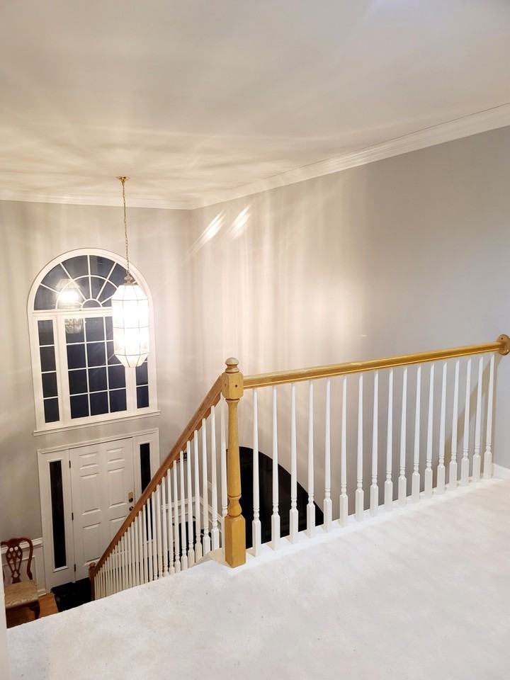 1018 Brighton Crest Cir #NA - Photo 6 of 15