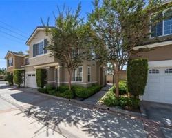 featured image of 7805 Garfield Ave #7805