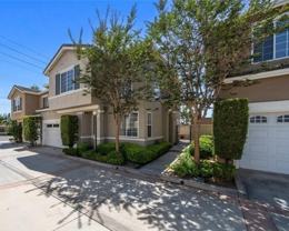 7805 Garfield Ave #7805 - Photo 1 of 1