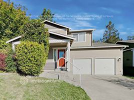 featured image of 11501 34th St Ne