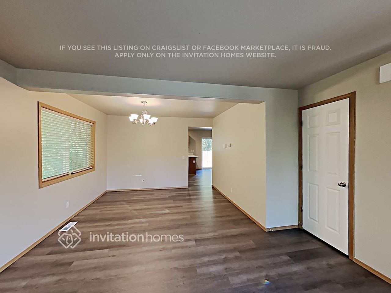 11501 34th St Ne - Photo 4 of 19