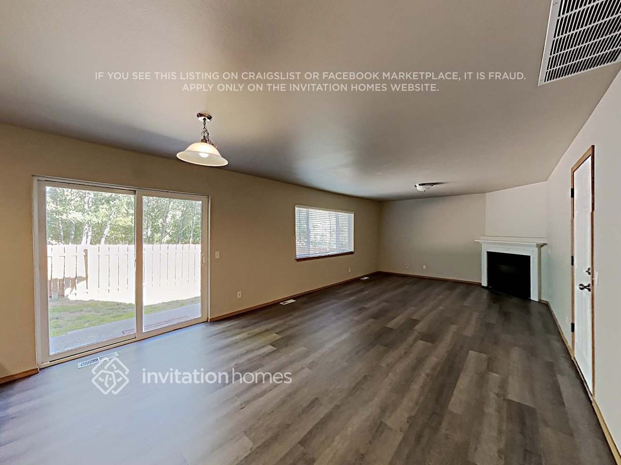 11501 34th St Ne - Photo 5 of 19