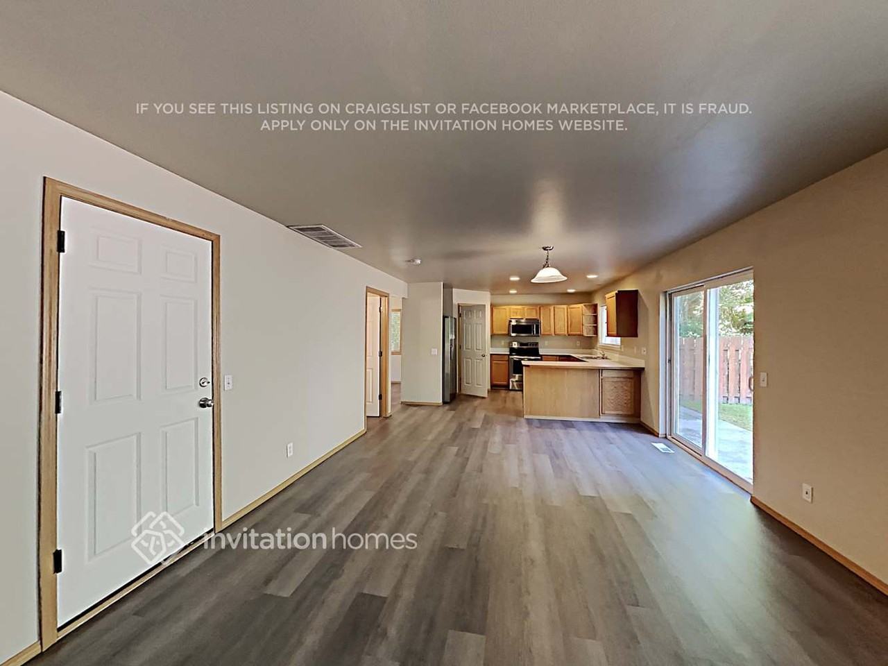 11501 34th St Ne - Photo 6 of 19