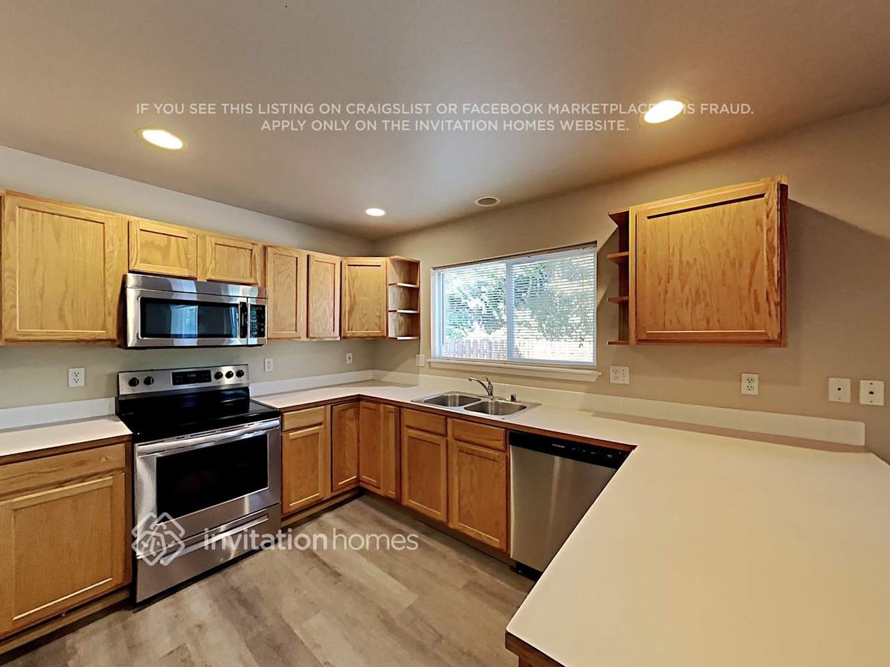 11501 34th St Ne - Photo 7 of 19