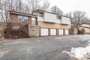 featured image of 21205 Mary Lynn Dr #21225