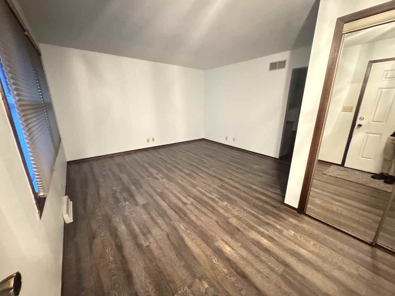 21205 Mary Lynn Dr #21225 - Photo 2 of 7