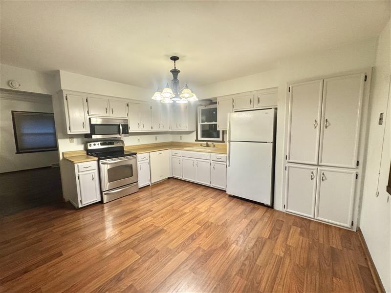 21205 Mary Lynn Dr #21225 - Photo 3 of 7