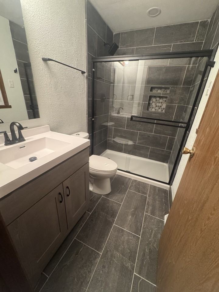 21205 Mary Lynn Dr #21225 - Photo 4 of 7