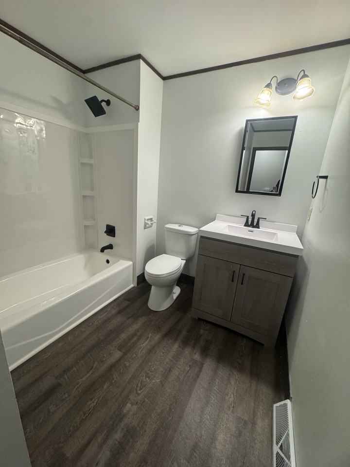 21205 Mary Lynn Dr #21225 - Photo 5 of 7