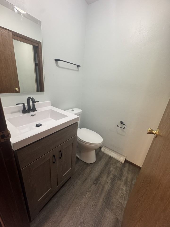 21205 Mary Lynn Dr #21225 - Photo 7 of 7