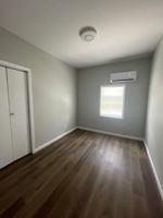 featured image of 127 E Broadway St #1