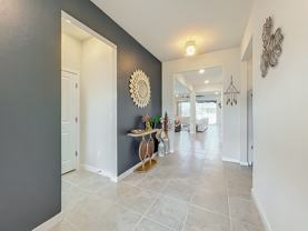 1021 Savannah Palms Blvd #NA - Photo 1 of 1