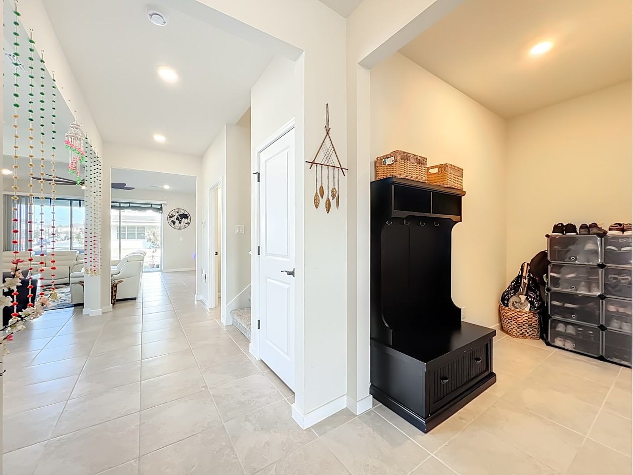 1021 Savannah Palms Blvd #NA - Photo 2 of 50