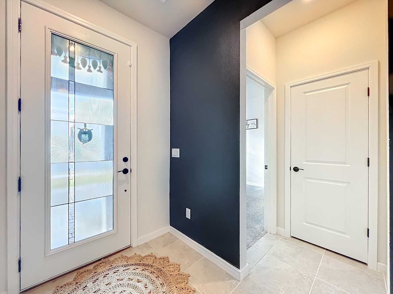 1021 Savannah Palms Blvd #NA - Photo 3 of 50