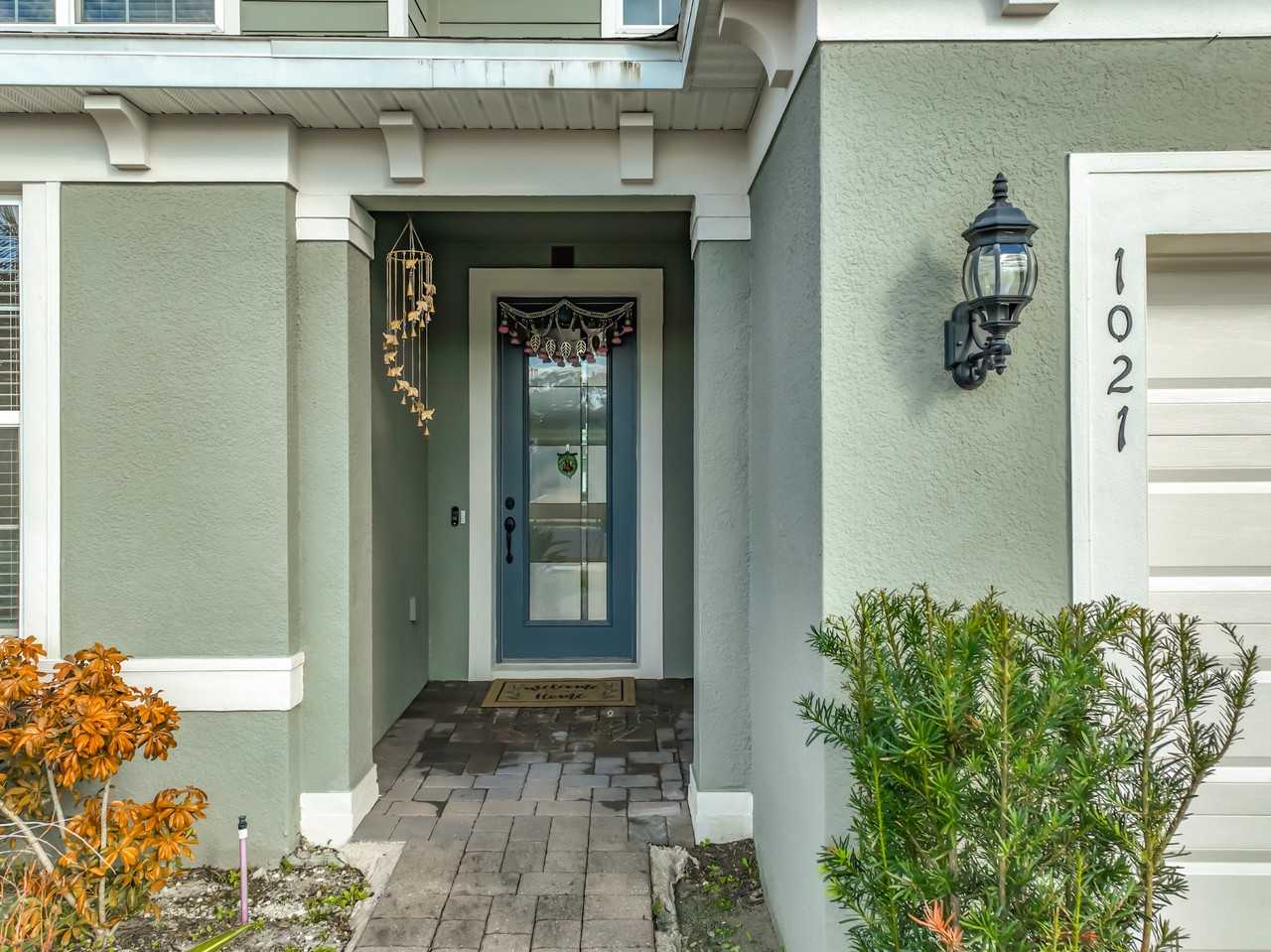 1021 Savannah Palms Blvd #NA - Photo 5 of 50